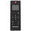 Робот-пылесос Mamibot EXVAC880 белый