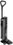 Upright vacuum cleaner    Dreame G10 Pro  black