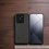 6.36" Смартфон Xiaomi 14 256 ГБ