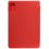 Чехол-книжка  BoraSCO для KENSHI H10/ H11/ Pad H15 красный
