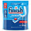 Средство для ПММ Finish Power All in 1