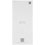 6.83" Smartfon Xiaomi 17T Pro 512 GB binafsharang