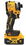 Винтоверт DeWalt DCF850P2T-QW XR FLEXVOLТ 18/54V
