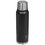 Термос OneTwo Explorer O3VF070 черный