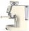 Кофеварка рожковая BQ CM5000 Ivory бежевый
