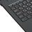 15.6" Ноутбук F Plus FLAPTOP-I-Series черный