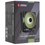 Кулер для процессора MSI MAG COREFROZR AA13 [306-7ZWHA11-L80] черный