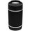 Портативная аудиосистема DEXP DPAS-360, черный
