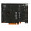 Материнская плата MSI MPG Z790 CARBON MAX WIFI II