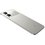 6.78" Смартфон Infinix SMART 20 128 ГБ серый
