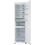 Gorenje NRB620E61W4WFE
