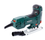 Электрический лобзик Metabo STE 100 Quick