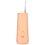Ирригатор Revyline RL 630