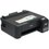 Inkjet printer Epson L1250