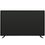 40" (101 см) Телевизор DEXP F40H8000E черный