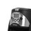 Кофеварка капельная Kitfort КТ-7308 черный