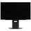 26.5" Монитор LG 27GX790A-B черный