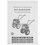 Мотоблок бензиновый CARVER MT-650