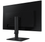 27" Монитор Samsung S4 S40GD S27D400GAI черный