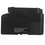 МФУ струйное Epson EcoTank L5590