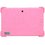 8" Tablet DEXP C18 Kid's 3G 32 GB pink
