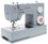 Швейная машина Singer Heavy Duty 4432