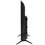 32" (80 см) Телевизор Sber SDX-32F2139 черный