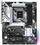 Материнская плата ASRock B760 Pro RS