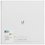 Точка доступа Ubiquiti UniFi WiFi 6 Enterprise