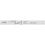 Bracket for air conditioner Aceline A1AB010