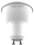 Умная светодиодная лампа Yeelight GU10 Smart bulb W1