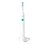 Электрическая зубная щетка Philips Sonicare HX3601/01 белый