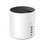 MESH-комплект TP-Link Deco X55 (3-pack)