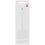 Док-станция Xiaomi Multi-Function Adapter