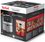 Аэрогриль Tefal EY552DE0 серебристый
