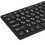 27" Моноблок MSI PRO AP272P 14M-1068XRU [9S6-AF8321-1068]