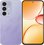 6.8" Смартфон realme С85 Pro 128 ГБ фиолетовый