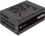Блок питания Corsair HX1200i [CP-9020307-NA] черный