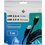 Kabel DEXP USB Type-A - USB Type-A qora