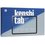 10.95" Планшет KENSHI Pad Pro E112 LTE 128 ГБ черный + чехол