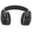 Беспроводные/проводные наушники Defender FreeMotion B595  черный 2025