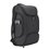 Рюкзак ARDOR GAMING Black Rock Oxf-D51-BLK черный