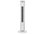 Ventilyator Midea FT5050W  oq