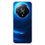 6.79" Смартфон Meizu Mblu 22 Pro 128 ГБ синий