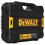 Дрель-шуруповерт DeWalt DCD805E2T-QW XR FLEXVOLТ 18/54V