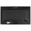 23.8" Монитор Acer KG241YP3bip черный