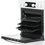 Электрическая плита DEXP EC50-M03DG белый