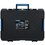 Перфоратор Hyundai HD18B-22RH1C 18V One for All