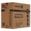 Корпус ExeGate Mistery X2-NPX450 [EX294481RUS] черный