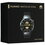 Смарт-часы HUAWEI WATCH GT 6 Pro 46 mm